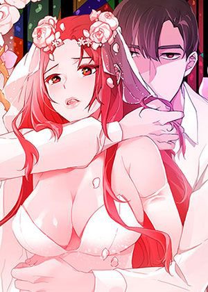 更新漫画2